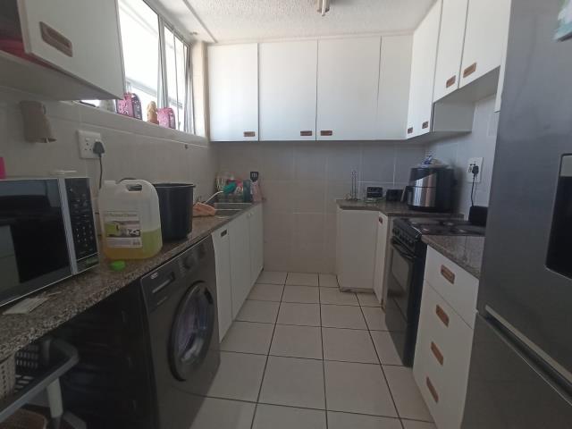 2 Bedroom Property for Sale in Warner Beach KwaZulu-Natal