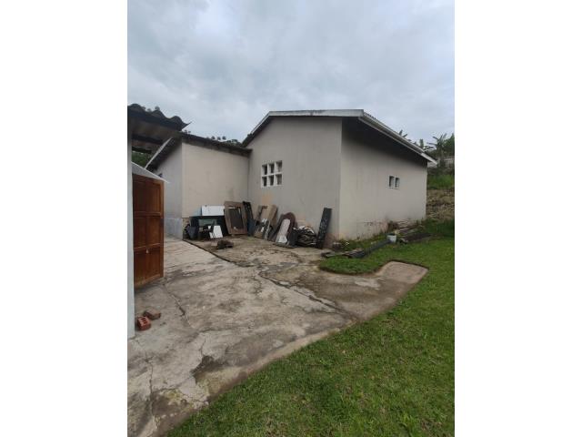 3 Bedroom Property for Sale in Chatsworth Central KwaZulu-Natal