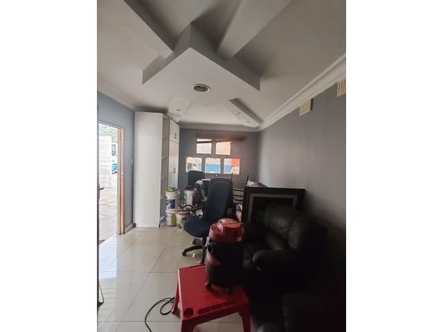 3 Bedroom Property for Sale in Chatsworth Central KwaZulu-Natal