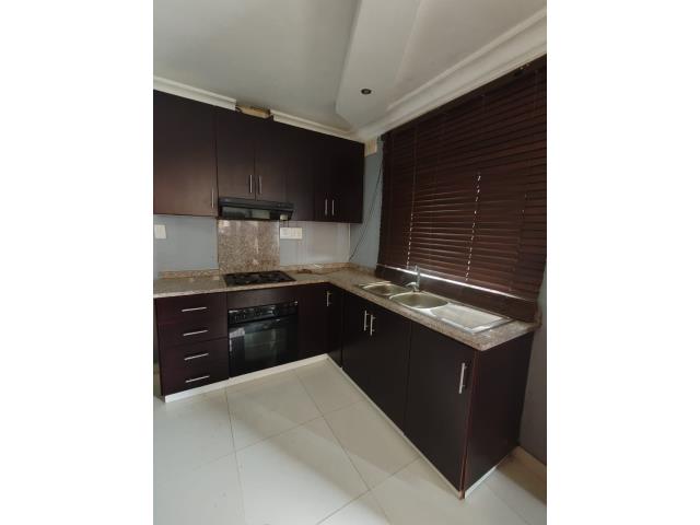 3 Bedroom Property for Sale in Chatsworth Central KwaZulu-Natal