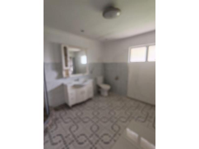 3 Bedroom Property for Sale in Chatsworth Central KwaZulu-Natal