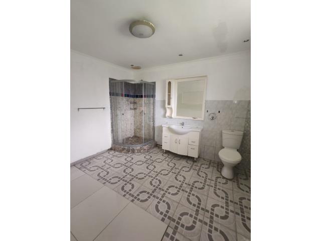 3 Bedroom Property for Sale in Chatsworth Central KwaZulu-Natal