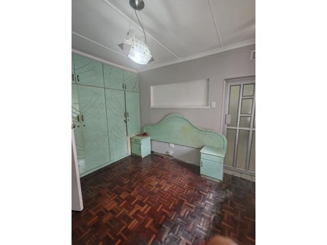 3 Bedroom Property for Sale in Chatsworth Central KwaZulu-Natal