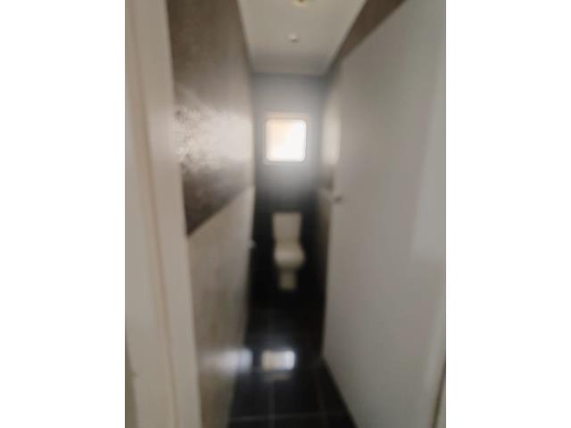 3 Bedroom Property for Sale in Chatsworth Central KwaZulu-Natal