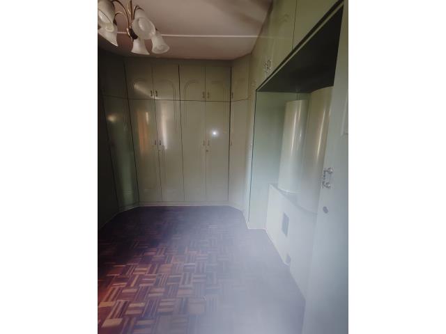 3 Bedroom Property for Sale in Chatsworth Central KwaZulu-Natal