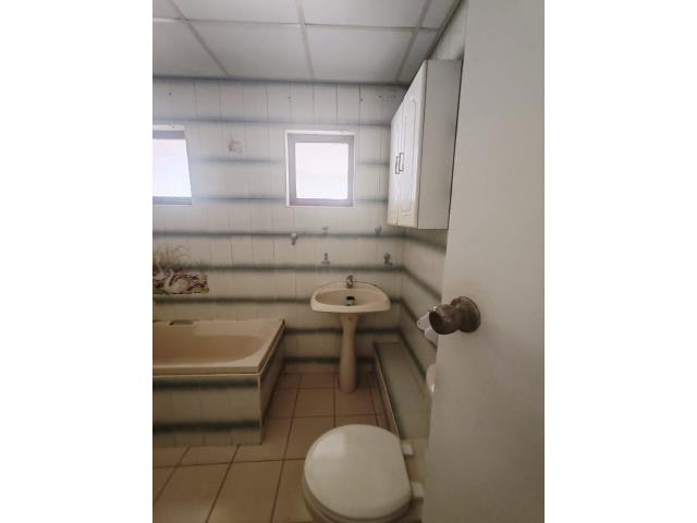 3 Bedroom Property for Sale in Chatsworth Central KwaZulu-Natal