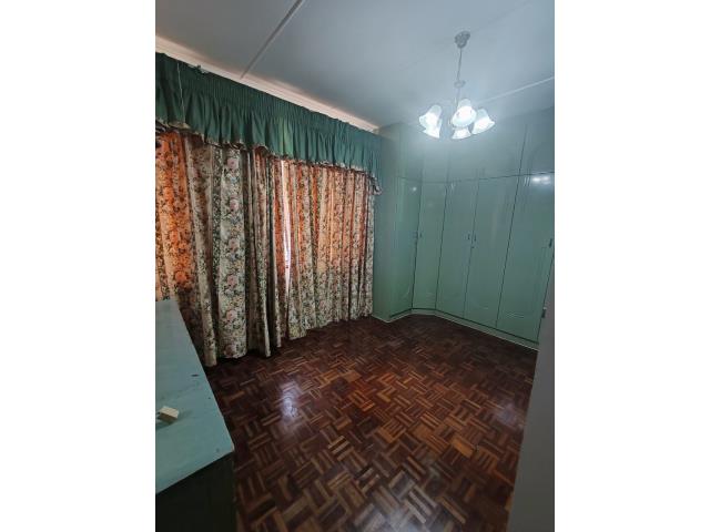 3 Bedroom Property for Sale in Chatsworth Central KwaZulu-Natal