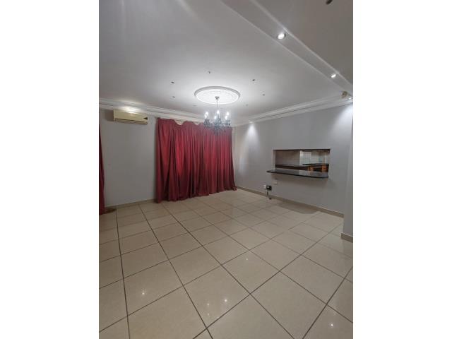 3 Bedroom Property for Sale in Chatsworth Central KwaZulu-Natal