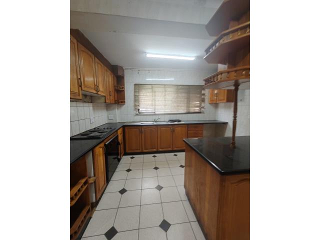 3 Bedroom Property for Sale in Chatsworth Central KwaZulu-Natal