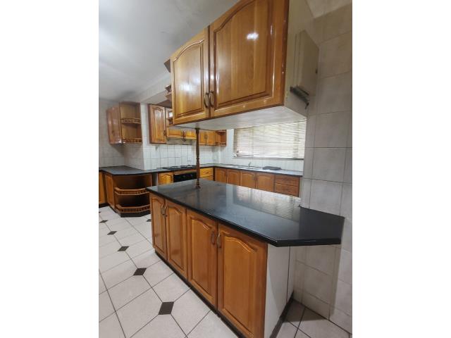 3 Bedroom Property for Sale in Chatsworth Central KwaZulu-Natal