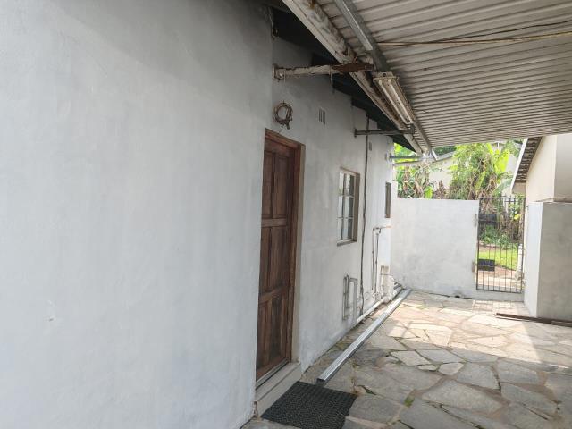 3 Bedroom Property for Sale in Chatsworth Central KwaZulu-Natal