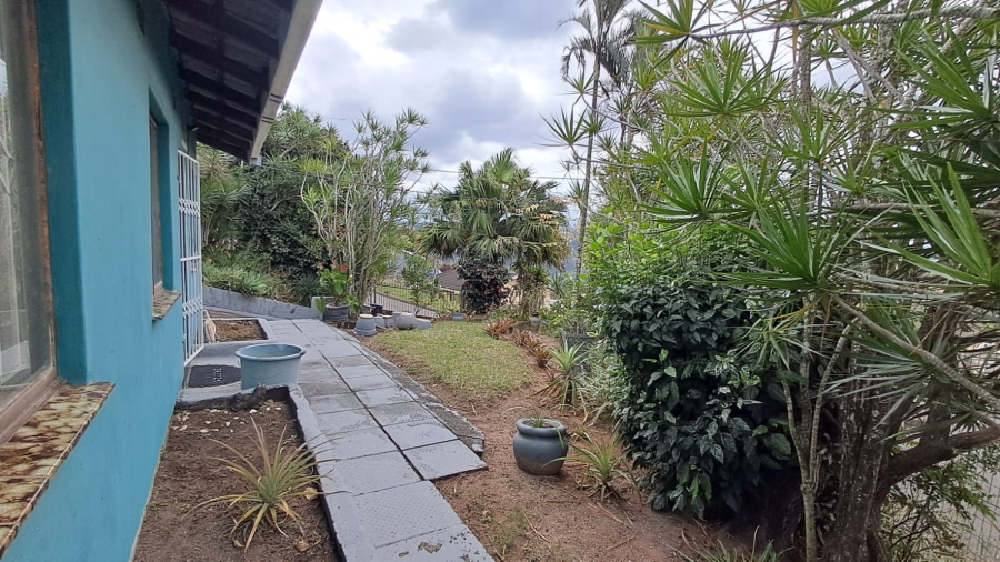 3 Bedroom Property for Sale in Wyebank KwaZulu-Natal