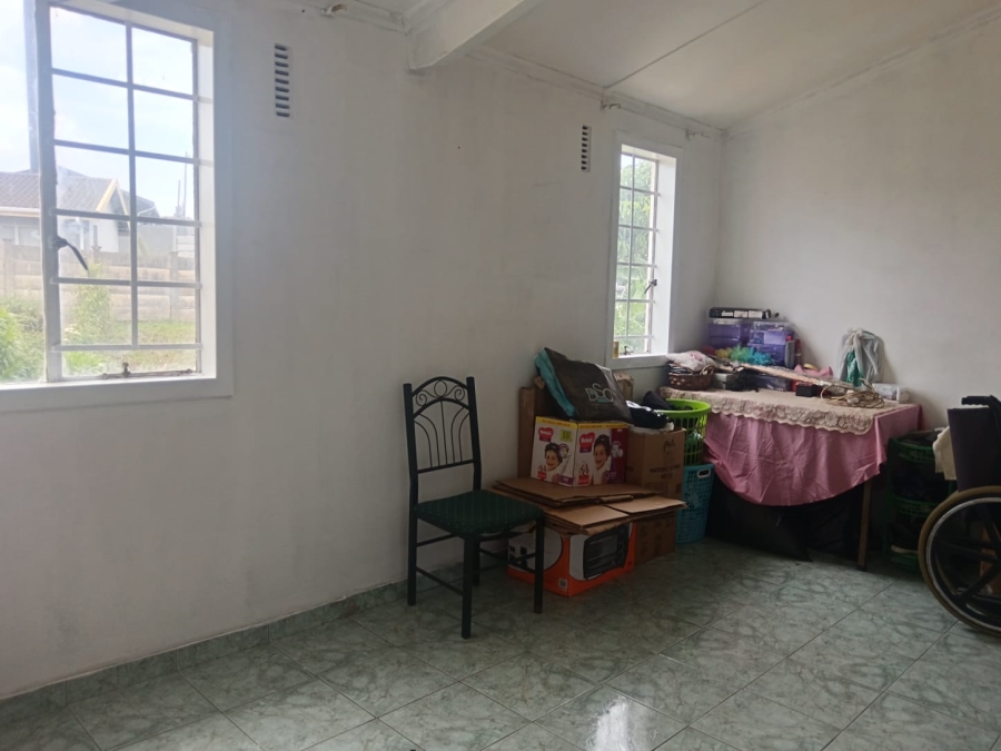 2 Bedroom Property for Sale in Lenham KwaZulu-Natal