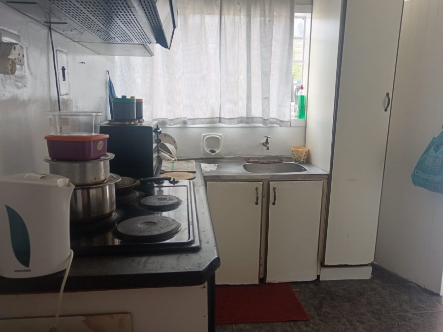 2 Bedroom Property for Sale in Lenham KwaZulu-Natal