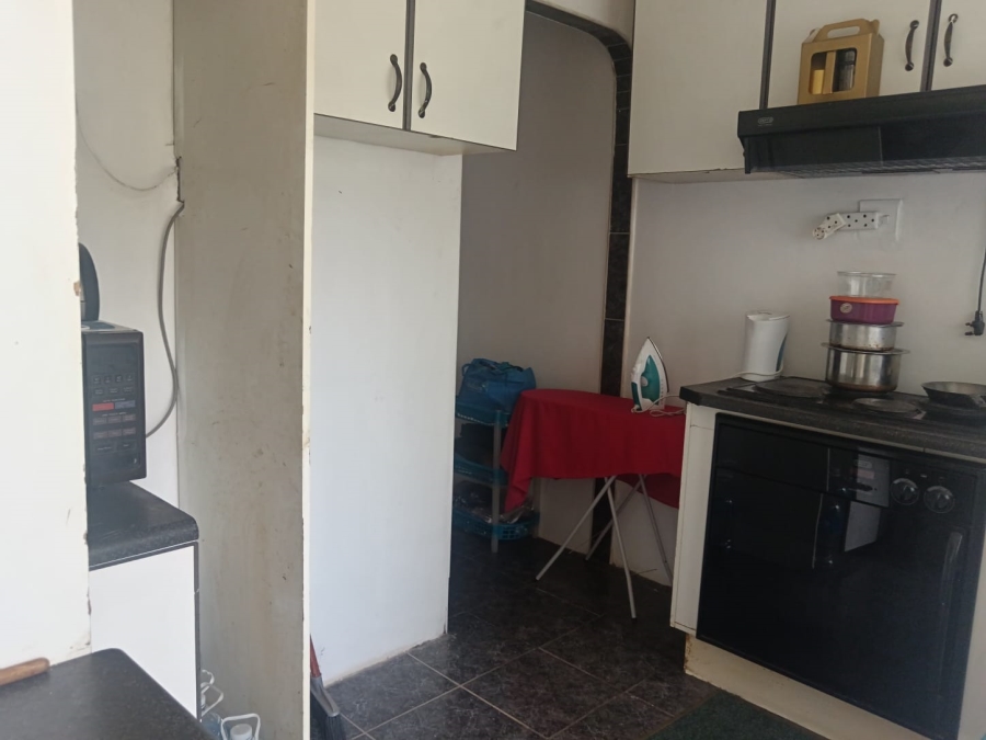 2 Bedroom Property for Sale in Lenham KwaZulu-Natal