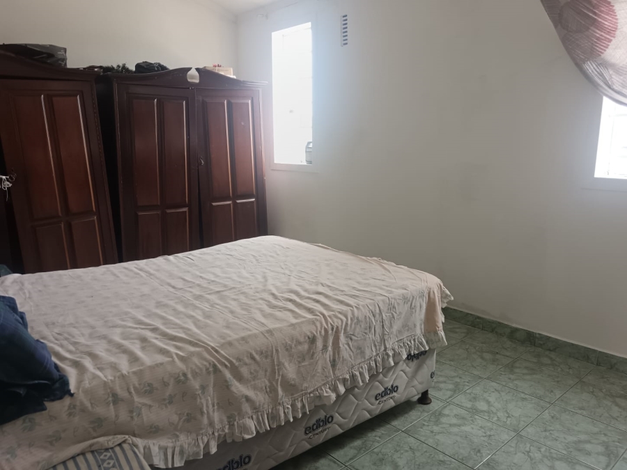 2 Bedroom Property for Sale in Lenham KwaZulu-Natal