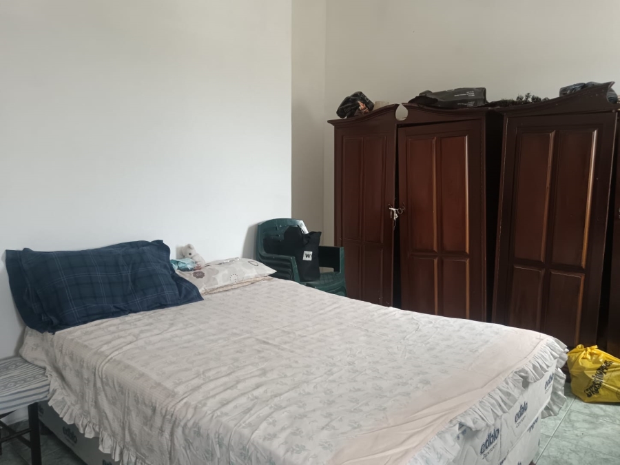 2 Bedroom Property for Sale in Lenham KwaZulu-Natal