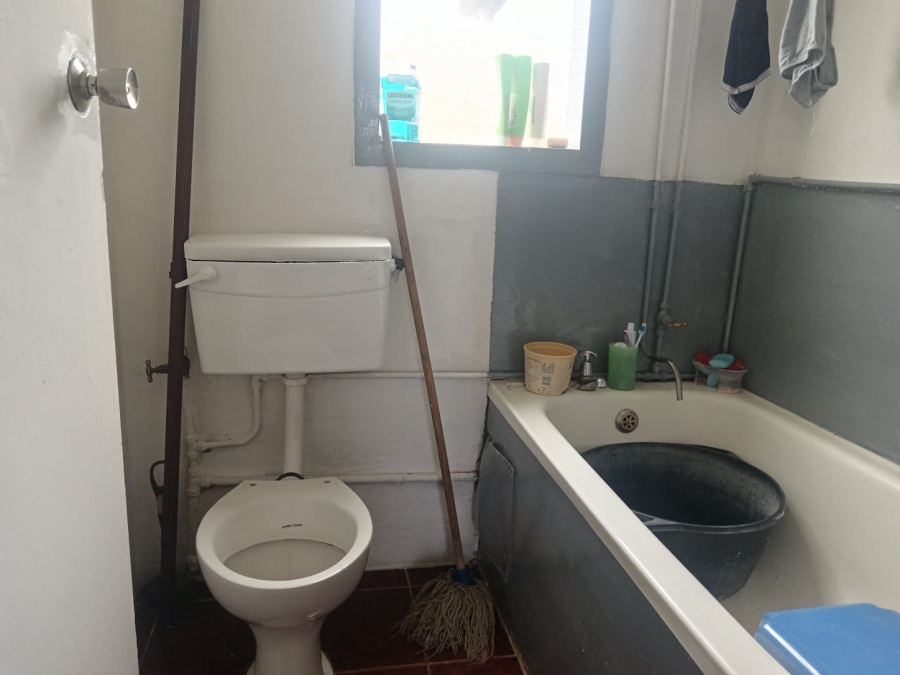 2 Bedroom Property for Sale in Lenham KwaZulu-Natal