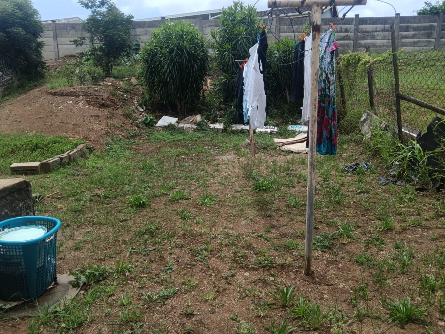 2 Bedroom Property for Sale in Lenham KwaZulu-Natal