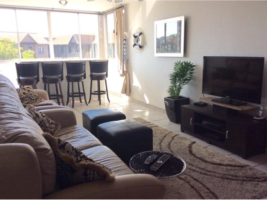 3 Bedroom Property for Sale in Warner Beach KwaZulu-Natal