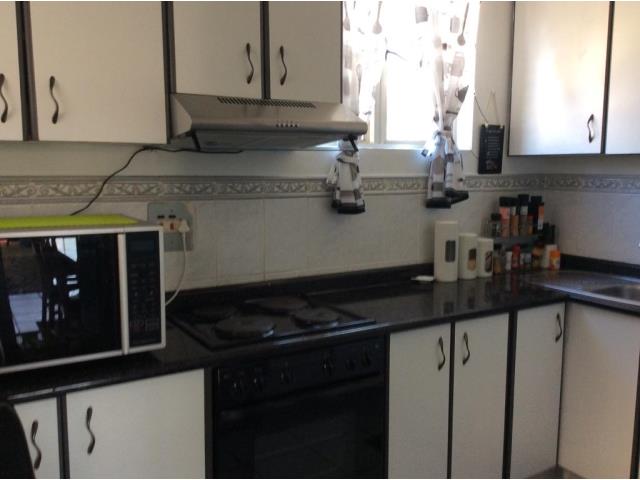 3 Bedroom Property for Sale in Warner Beach KwaZulu-Natal