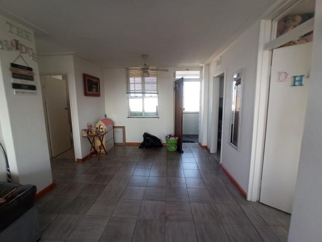 2 Bedroom Property for Sale in Warner Beach KwaZulu-Natal