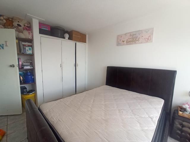 2 Bedroom Property for Sale in Warner Beach KwaZulu-Natal
