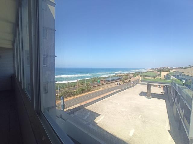 2 Bedroom Property for Sale in Warner Beach KwaZulu-Natal
