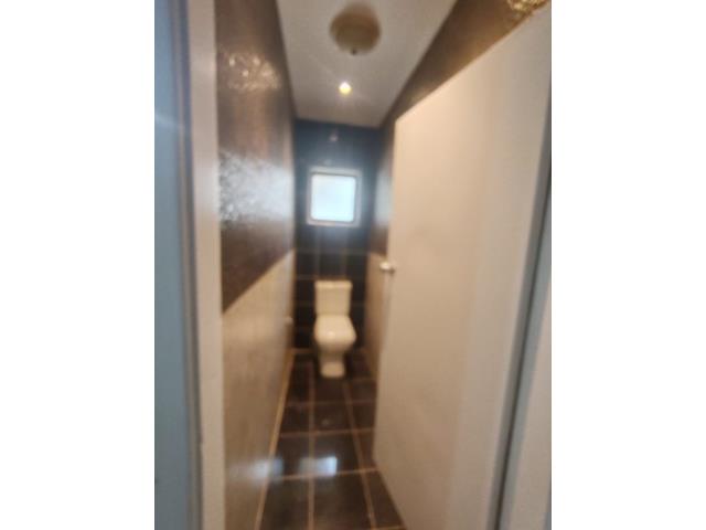 3 Bedroom Property for Sale in Chatsworth Central KwaZulu-Natal