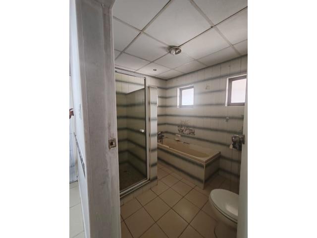 3 Bedroom Property for Sale in Chatsworth Central KwaZulu-Natal