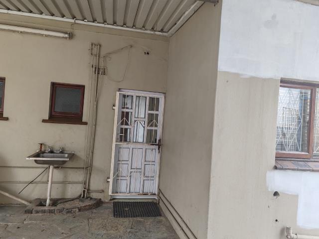 3 Bedroom Property for Sale in Chatsworth Central KwaZulu-Natal