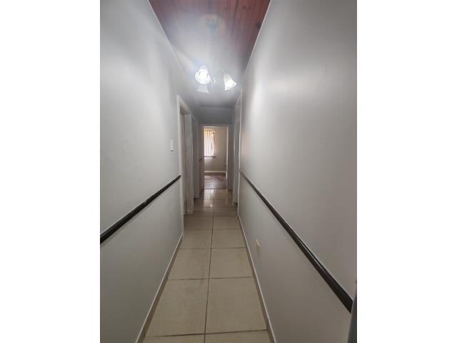 3 Bedroom Property for Sale in Chatsworth Central KwaZulu-Natal