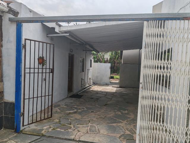 3 Bedroom Property for Sale in Chatsworth Central KwaZulu-Natal