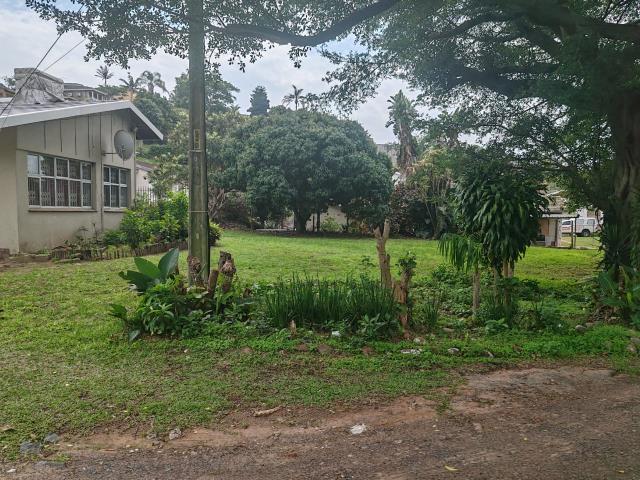 3 Bedroom Property for Sale in Chatsworth Central KwaZulu-Natal