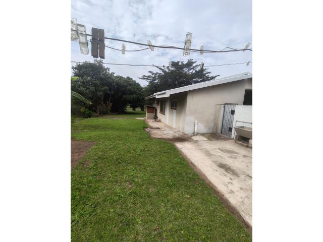 3 Bedroom Property for Sale in Chatsworth Central KwaZulu-Natal