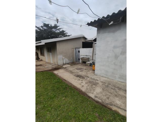 3 Bedroom Property for Sale in Chatsworth Central KwaZulu-Natal