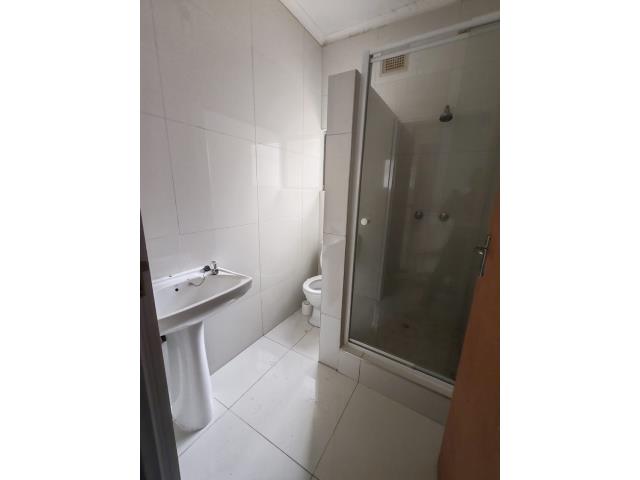 3 Bedroom Property for Sale in Chatsworth Central KwaZulu-Natal