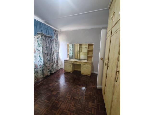3 Bedroom Property for Sale in Chatsworth Central KwaZulu-Natal
