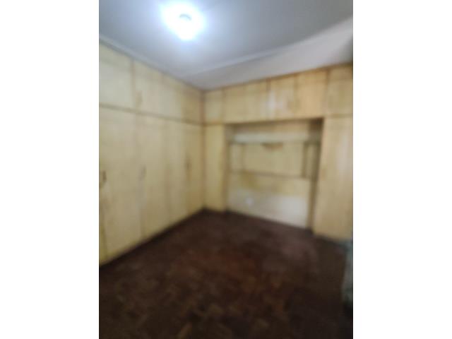 3 Bedroom Property for Sale in Chatsworth Central KwaZulu-Natal