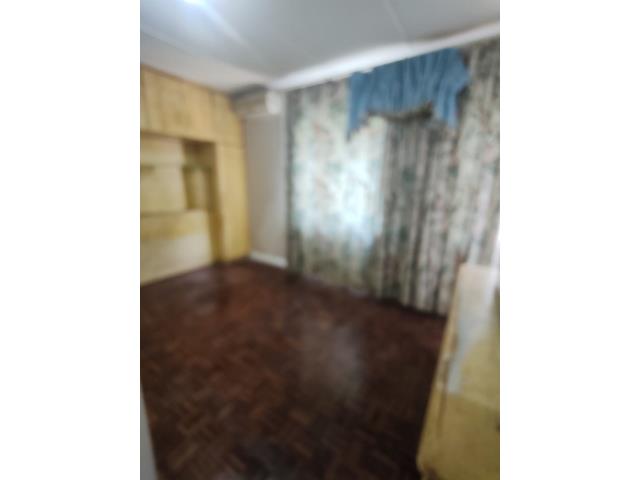 3 Bedroom Property for Sale in Chatsworth Central KwaZulu-Natal