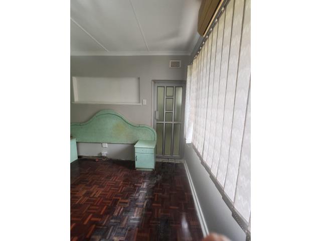 3 Bedroom Property for Sale in Chatsworth Central KwaZulu-Natal