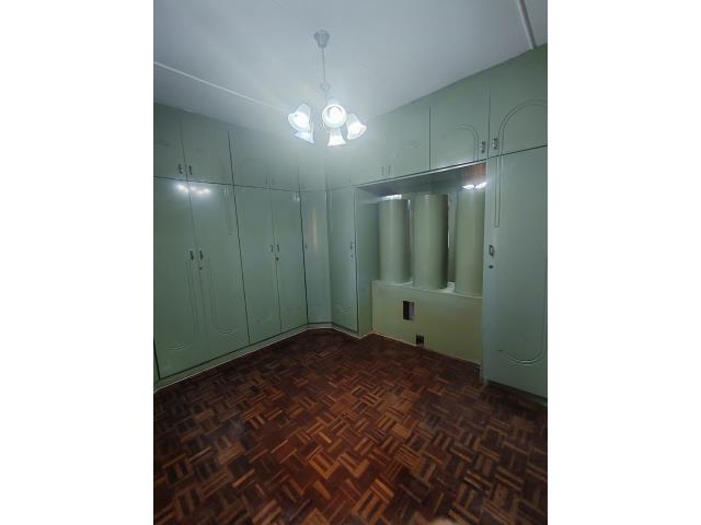 3 Bedroom Property for Sale in Chatsworth Central KwaZulu-Natal