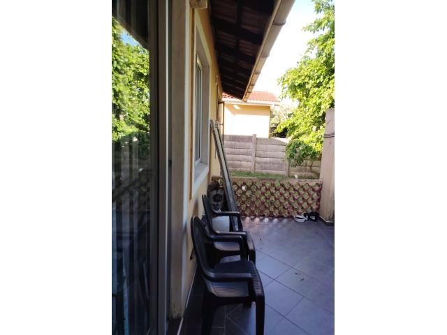 2 Bedroom Property for Sale in Escombe KwaZulu-Natal