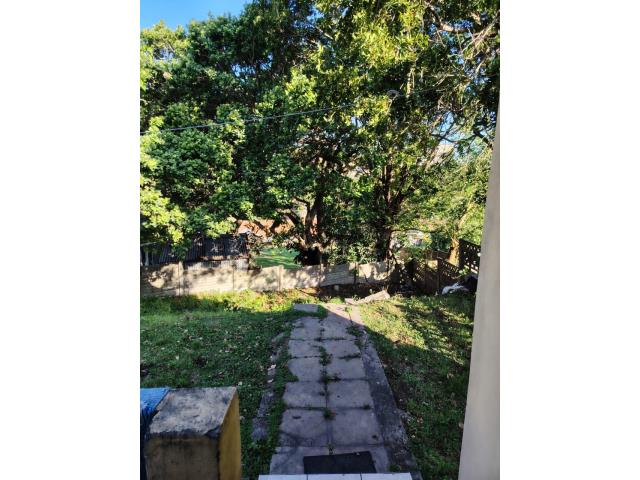 2 Bedroom Property for Sale in Escombe KwaZulu-Natal