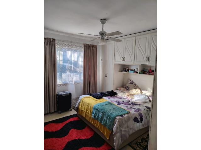 2 Bedroom Property for Sale in Escombe KwaZulu-Natal