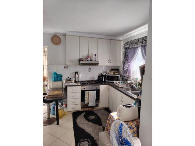 2 Bedroom Property for Sale in Escombe KwaZulu-Natal