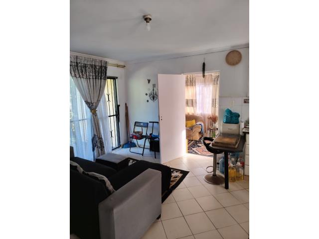 2 Bedroom Property for Sale in Escombe KwaZulu-Natal