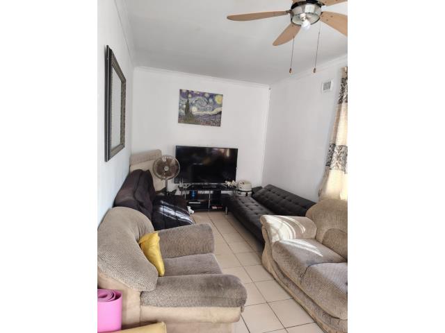 2 Bedroom Property for Sale in Escombe KwaZulu-Natal