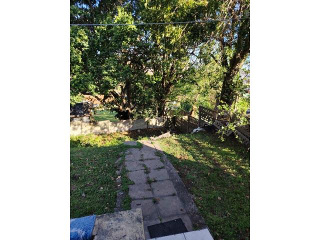 2 Bedroom Property for Sale in Escombe KwaZulu-Natal