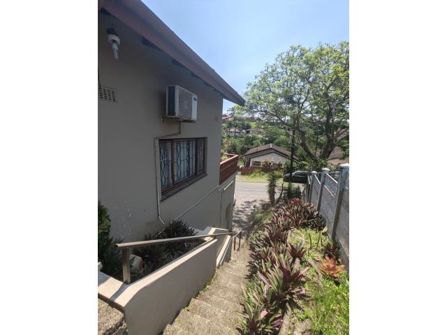 4 Bedroom Property for Sale in Durban North KwaZulu-Natal